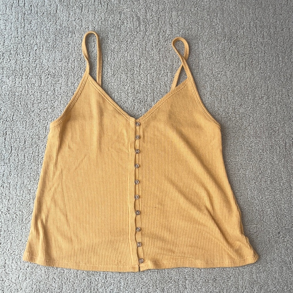American eagle Tank top